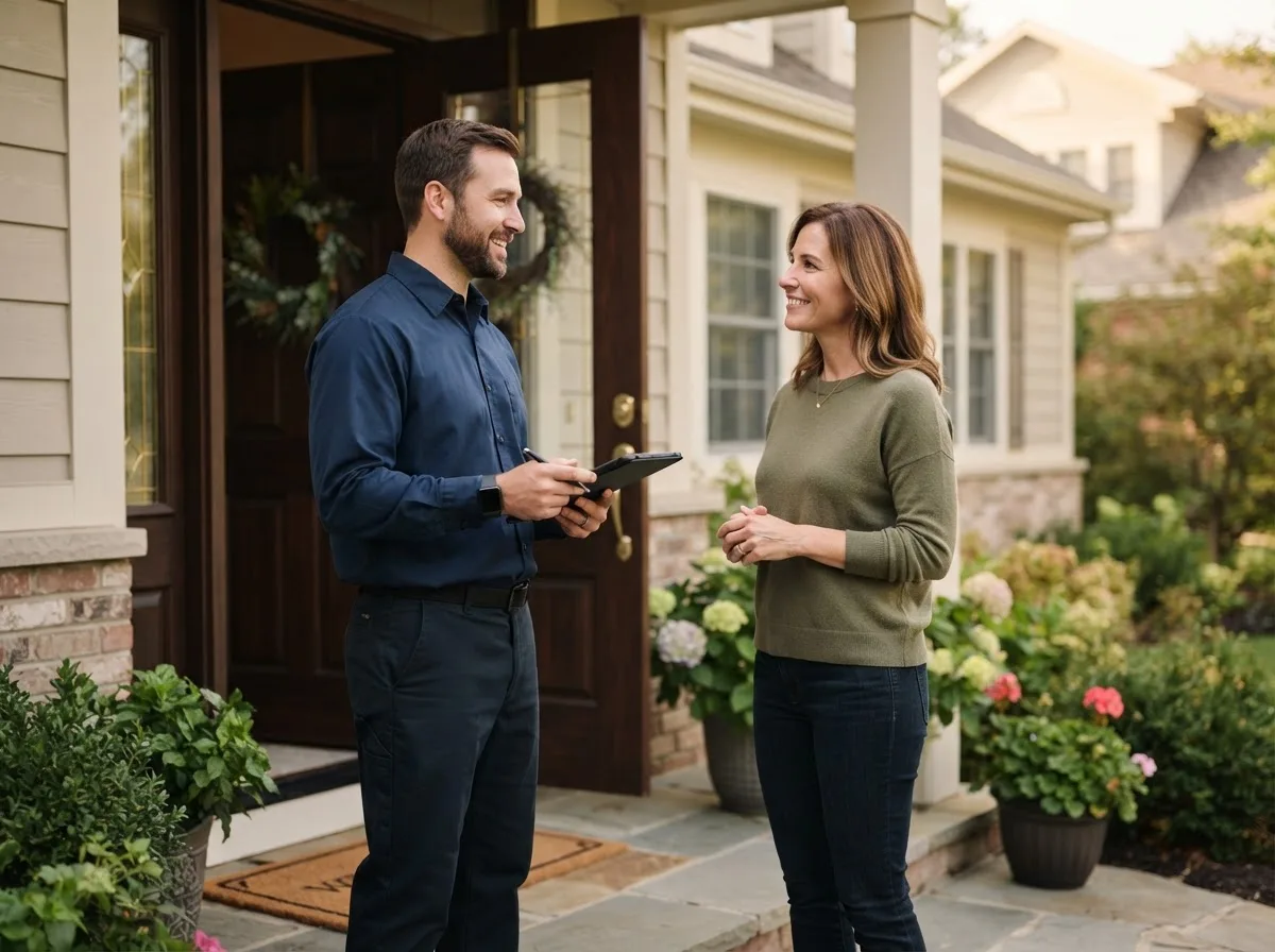 Water damage restoration FAQs for Homeland, CA